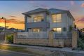 Property photo of 12 Seadrift Street Yanchep WA 6035