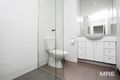 Property photo of 1113/422-428 Collins Street Melbourne VIC 3000