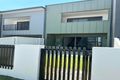 Property photo of 14 Ward Lane Nirimba QLD 4551
