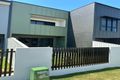 Property photo of 14 Ward Lane Nirimba QLD 4551