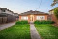 Property photo of 20 James Street St Albans VIC 3021