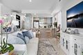 Property photo of 4/6 Stanley Terrace Taringa QLD 4068