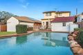 Property photo of 539 Forest Road Bexley NSW 2207