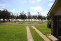 Property photo of 76 Esplanade Elliott Heads QLD 4670