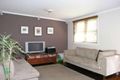 Property photo of 53 Pritchard Street Annandale NSW 2038