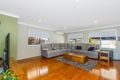 Property photo of 20 Old Mount Penang Road Kariong NSW 2250