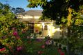 Property photo of 5 Station Street Korumburra VIC 3950