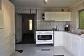 Property photo of 5 Station Street Korumburra VIC 3950
