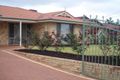 Property photo of 24 Hickson Avenue Armadale WA 6112