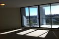 Property photo of 602/12 Brodie Spark Drive Wolli Creek NSW 2205
