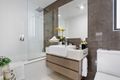 Property photo of 4/6 Stanley Terrace Taringa QLD 4068