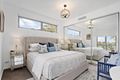 Property photo of 4/6 Stanley Terrace Taringa QLD 4068