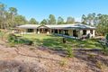 Property photo of 188 Leopardwood Road Cedar Grove QLD 4285