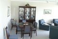 Property photo of 32 Hickson Street Merewether NSW 2291