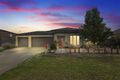 Property photo of 18-19 Mackie Close Hamlyn Heights VIC 3215