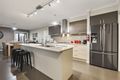 Property photo of 18-19 Mackie Close Hamlyn Heights VIC 3215