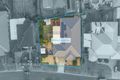 Property photo of 18-19 Mackie Close Hamlyn Heights VIC 3215