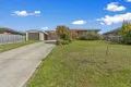 Property photo of 46 Lorimer Drive Eastwood VIC 3875
