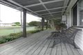 Property photo of 53 Sixth Street Weston NSW 2326