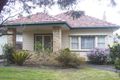 Property photo of 5 Robertson Street Preston VIC 3072