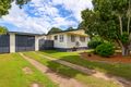 Property photo of 34 Stumm Road Southside QLD 4570