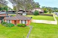 Property photo of 17 Seaton Crescent Cranebrook NSW 2749