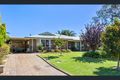 Property photo of 61 The Crest Woodvale WA 6026