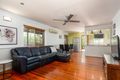Property photo of 8 Pathara Crescent Ferny Hills QLD 4055