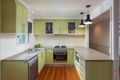 Property photo of 8 Pathara Crescent Ferny Hills QLD 4055
