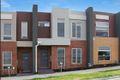 Property photo of 71 Cotters Road Epping VIC 3076