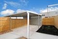 Property photo of 71 Cotters Road Epping VIC 3076