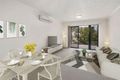 Property photo of 3/472 Wynnum Road Morningside QLD 4170