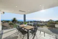 Property photo of 124 Perry Barr Road Hallett Cove SA 5158
