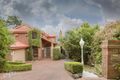 Property photo of 12 Inglis Road Berwick VIC 3806