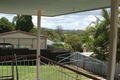 Property photo of 16 Coombell Street Jindalee QLD 4074
