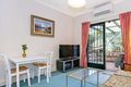 Property photo of 2/39-41 Leslie Street Donvale VIC 3111