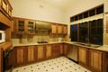 Property photo of 27 Jarrad Street Cottesloe WA 6011