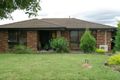 Property photo of 12 Valleyview Drive Rowville VIC 3178