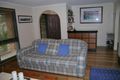 Property photo of 12 Valleyview Drive Rowville VIC 3178