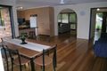 Property photo of 12 Valleyview Drive Rowville VIC 3178