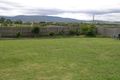 Property photo of 12 Valleyview Drive Rowville VIC 3178