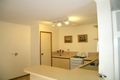 Property photo of 89 Bridgewater Way Rowville VIC 3178