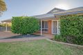 Property photo of 54 Salisbury Road South Kalgoorlie WA 6430