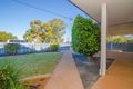 Property photo of 54 Salisbury Road South Kalgoorlie WA 6430