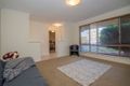 Property photo of 54 Salisbury Road South Kalgoorlie WA 6430