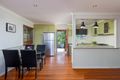 Property photo of 8 Pathara Crescent Ferny Hills QLD 4055