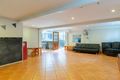 Property photo of 8 Pathara Crescent Ferny Hills QLD 4055