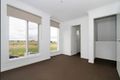 Property photo of 71 Cotters Road Epping VIC 3076