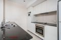 Property photo of 65/369 Hay Street Perth WA 6000