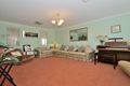 Property photo of 5 Fremont Crescent Secret Harbour WA 6173